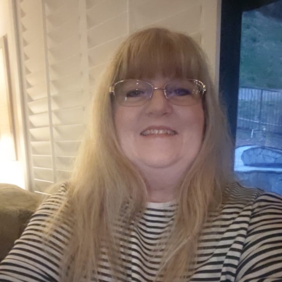 ewebwoman